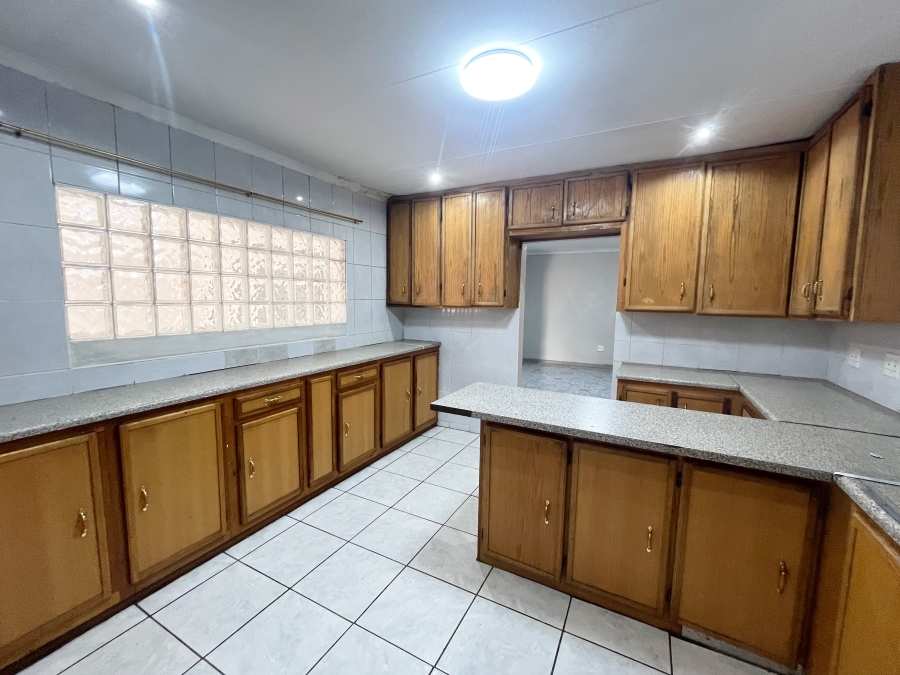 4 Bedroom Property for Sale in Virginia Free State